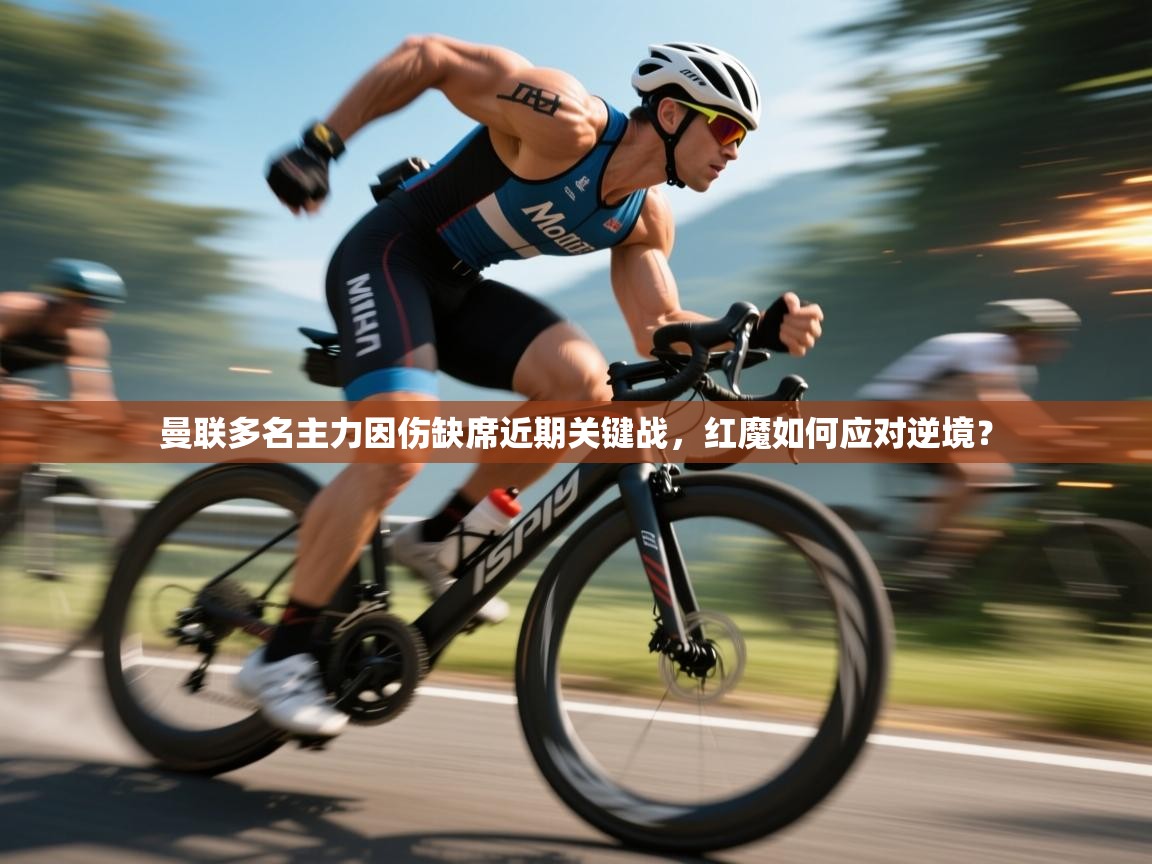 曼联多名主力因伤缺席近期关键战，红魔如何应对逆境？