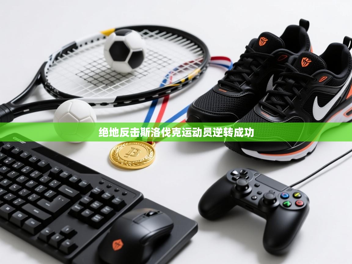 绝地反击斯洛伐克运动员逆转成功