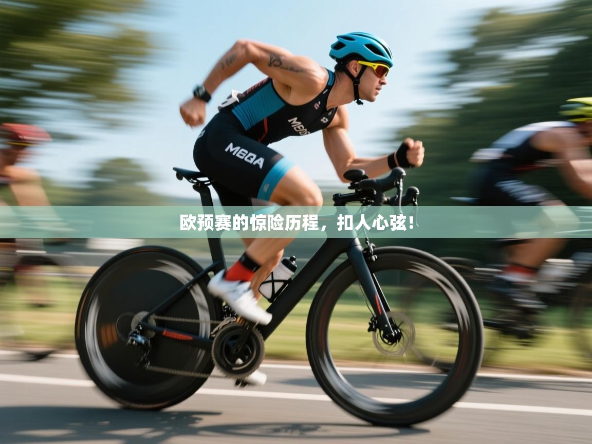 欧预赛的惊险历程，扣人心弦！