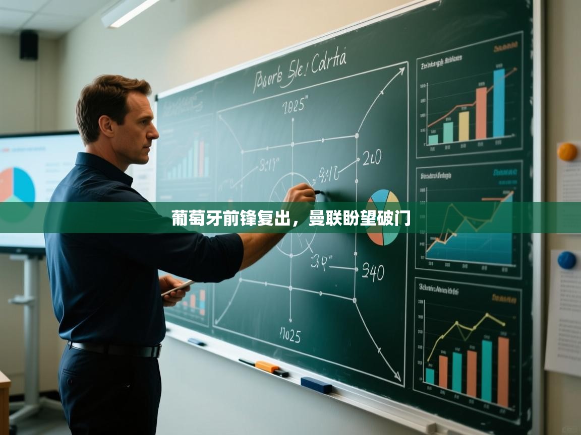 葡萄牙前锋复出，曼联盼望破门  第2张