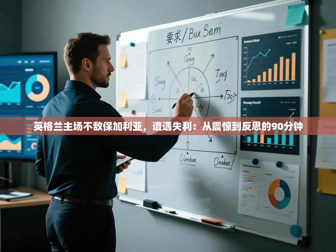 英格兰主场不敌保加利亚，遭遇失利：从震惊到反思的90分钟